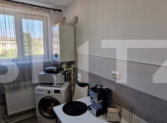 Apartament de vânzare 2 camere Exterior Est - 199938AV | BLITZ Craiova | Poza8
