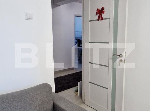 Apartament de vânzare 2 camere Exterior Est - 199938AV | BLITZ Craiova | Poza13