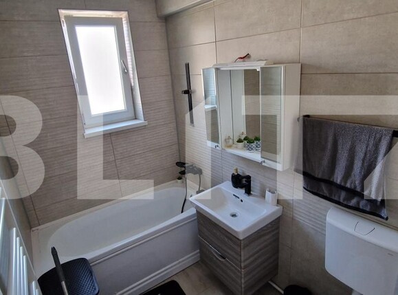 Apartament de vânzare 2 camere Exterior Est - 199938AV | BLITZ Craiova | Poza11