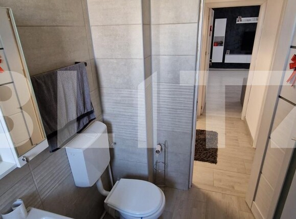 Apartament de vânzare 2 camere Exterior Est - 199938AV | BLITZ Craiova | Poza12