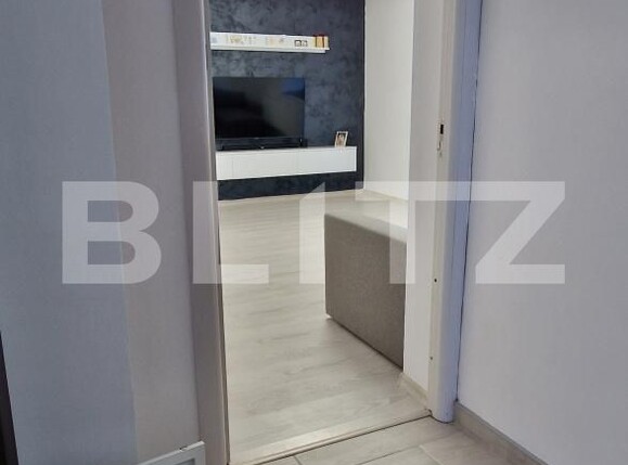 Apartament de vânzare 2 camere Exterior Est - 199938AV | BLITZ Craiova | Poza15