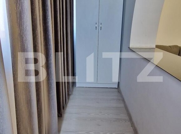 Apartament de vânzare 2 camere Exterior Est - 199938AV | BLITZ Craiova | Poza5