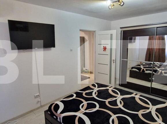 Apartament de vânzare 2 camere Exterior Est - 199938AV | BLITZ Craiova | Poza6