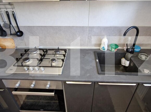 Apartament de vânzare 2 camere Exterior Est - 199938AV | BLITZ Craiova | Poza10
