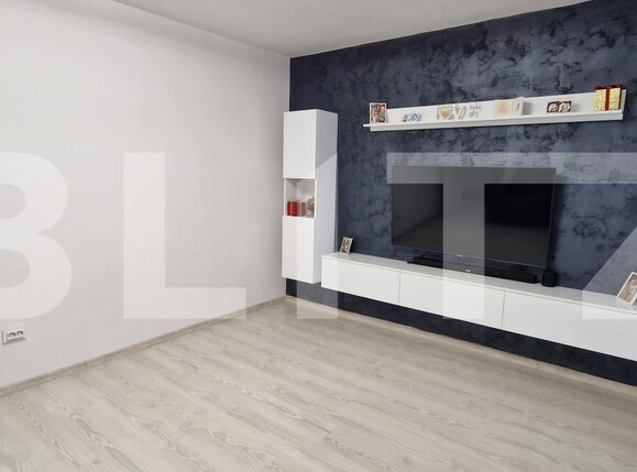 Apartament de vânzare 2 camere Exterior Est - 199938AV | BLITZ Craiova | Poza2