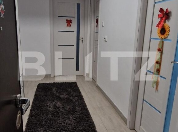Apartament de vânzare 2 camere Exterior Est - 199938AV | BLITZ Craiova | Poza16