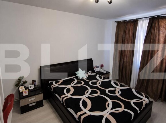 Apartament de vânzare 2 camere Exterior Est - 199938AV | BLITZ Craiova | Poza7