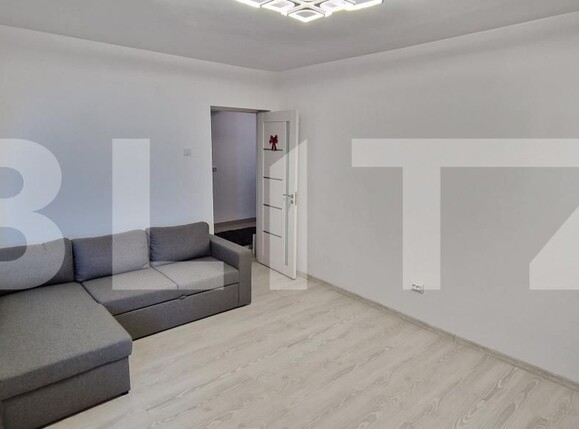 Apartament de vânzare 2 camere Exterior Est - 199938AV | BLITZ Craiova | Poza3