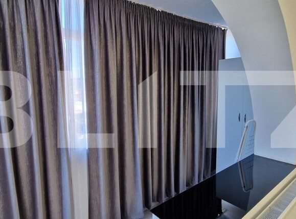 Apartament de vânzare 2 camere Exterior Est - 199938AV | BLITZ Craiova | Poza4
