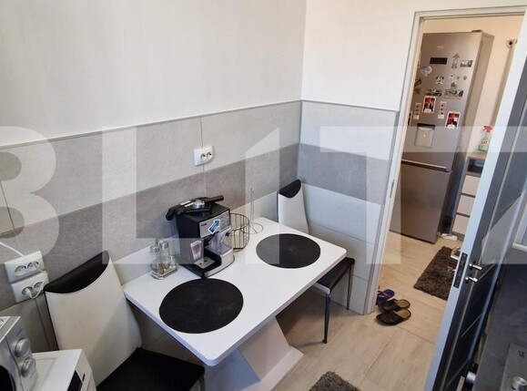 Apartament de vânzare 2 camere Exterior Est - 199938AV | BLITZ Craiova | Poza9