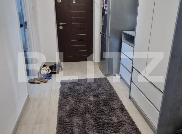 Apartament de vânzare 2 camere Exterior Est - 199938AV | BLITZ Craiova | Poza14