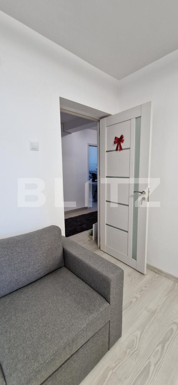 Apartament de vânzare 2 camere Exterior Est - 199938AV | BLITZ Craiova | Poza13