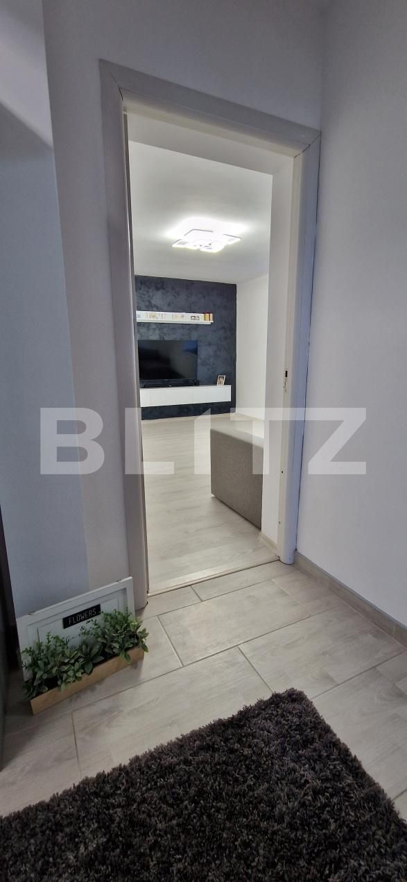 Apartament de vânzare 2 camere Exterior Est - 199938AV | BLITZ Craiova | Poza15