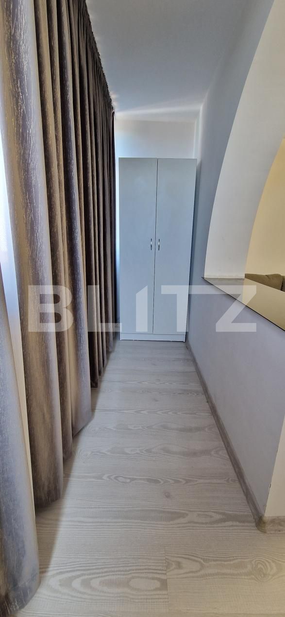 Apartament de vânzare 2 camere Exterior Est - 199938AV | BLITZ Craiova | Poza5