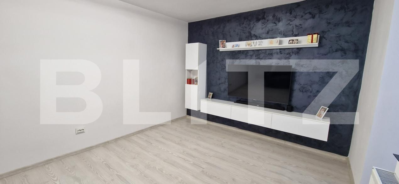 Apartament de vânzare 2 camere Exterior Est - 199938AV | BLITZ Craiova | Poza2