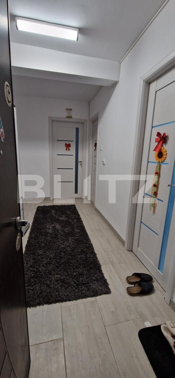 Apartament de vânzare 2 camere Exterior Est - 199938AV | BLITZ Craiova | Poza16