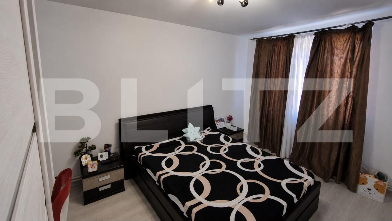 Apartament de vânzare 2 camere Exterior Est - 199938AV | BLITZ Craiova | Poza7