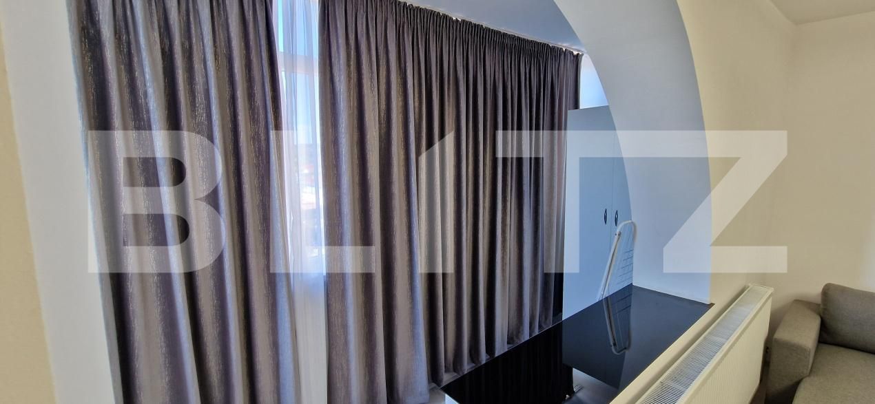 Apartament de vânzare 2 camere Exterior Est - 199938AV | BLITZ Craiova | Poza4