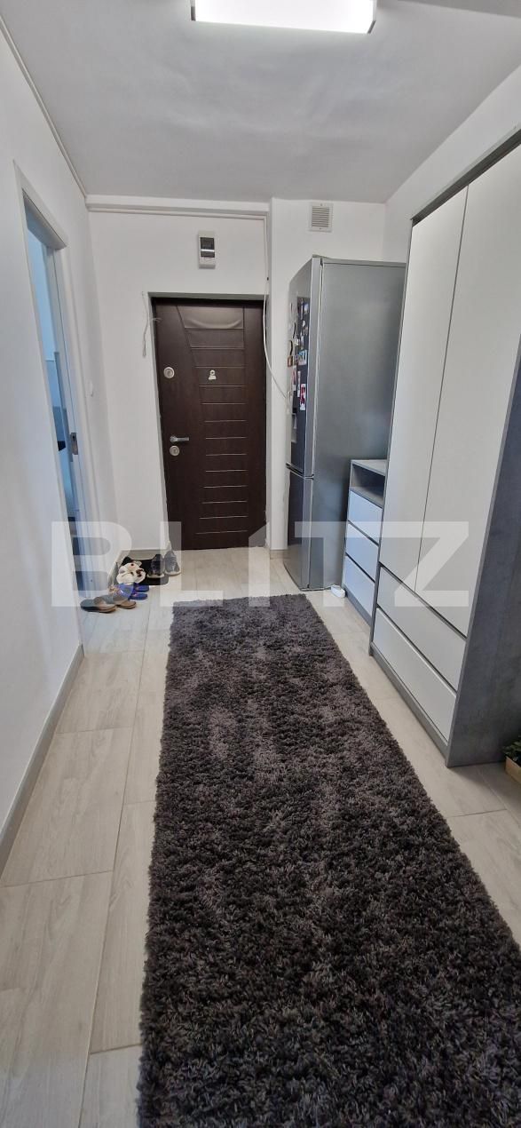 Apartament de vânzare 2 camere Exterior Est - 199938AV | BLITZ Craiova | Poza14