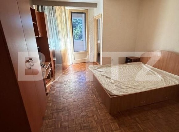 Garsonieră de vânzare Brazda lui Novac - 199942AV | BLITZ Craiova | Poza1