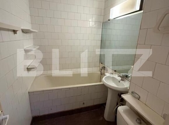 Garsonieră de vânzare Brazda lui Novac - 199942AV | BLITZ Craiova | Poza5