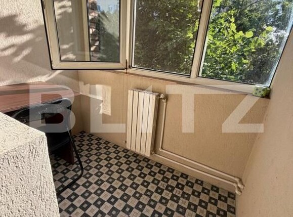 Garsonieră de vânzare Brazda lui Novac - 199942AV | BLITZ Craiova | Poza3