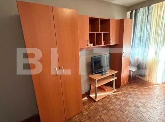 Garsonieră de vânzare Brazda lui Novac - 199942AV | BLITZ Craiova | Poza2