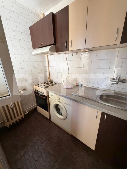 Garsonieră de vânzare Brazda lui Novac - 199942AV | BLITZ Craiova | Poza4