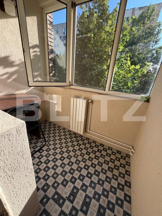 Garsonieră de vânzare Brazda lui Novac - 199942AV | BLITZ Craiova | Poza3