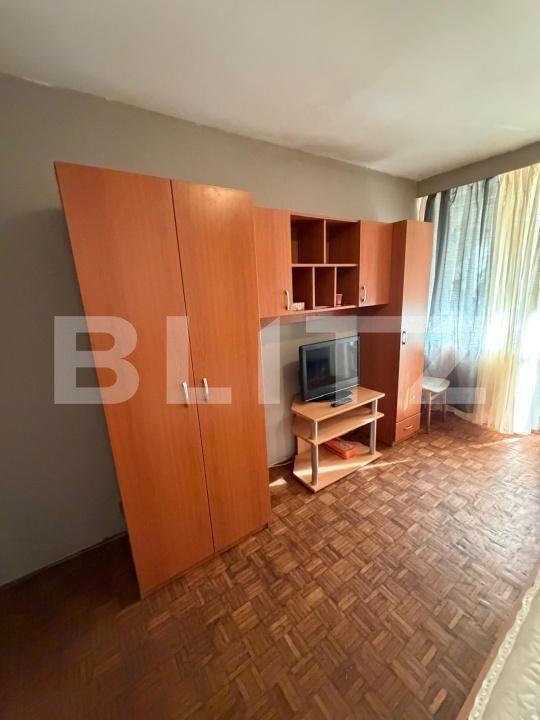 Garsonieră de vânzare Brazda lui Novac - 199942AV | BLITZ Craiova | Poza2