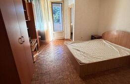 Garsoniera, 31 mp, zona Brazda lui Novac