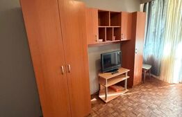 Garsoniera, 31 mp, zona Brazda lui Novac