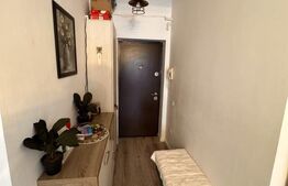 Apartament decomandat, 3 camere, 70 mp, zona George Enescu 