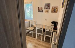 Apartament decomandat, 3 camere, 70 mp, zona George Enescu 