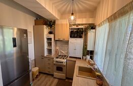 Apartament decomandat, 3 camere, 70 mp, zona George Enescu 