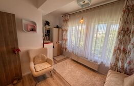 Apartament decomandat, 3 camere, 70 mp, zona George Enescu 