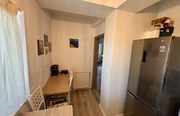 Apartament decomandat, 3 camere, 70 mp, zona George Enescu 