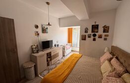 Apartament decomandat, 3 camere, 70 mp, zona George Enescu 