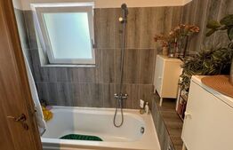 Apartament decomandat, 3 camere, 70 mp, zona George Enescu 