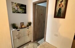 Apartament decomandat, 3 camere, 70 mp, zona George Enescu 