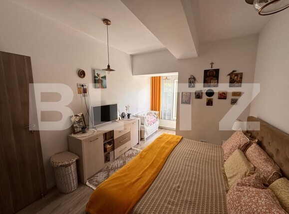 Apartament de vânzare 3 camere George Enescu - 199949AV | BLITZ Craiova | Poza16