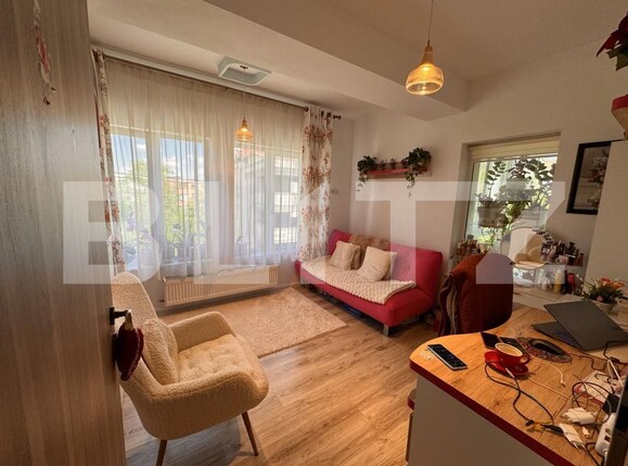 Apartament de vânzare 3 camere George Enescu - 199949AV | BLITZ Craiova | Poza10