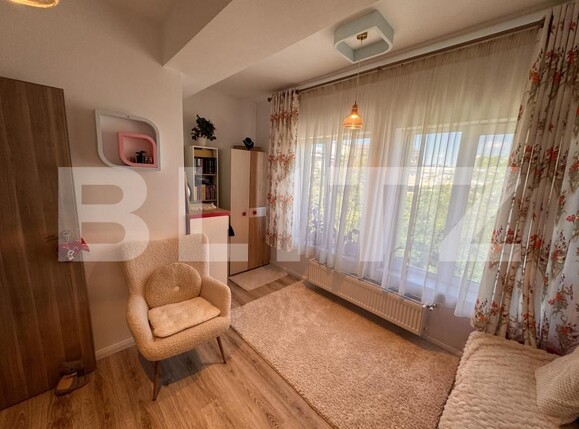 Apartament de vânzare 3 camere George Enescu - 199949AV | BLITZ Craiova | Poza8