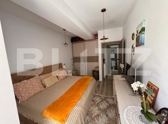 Apartament de vânzare 3 camere George Enescu - 199949AV | BLITZ Craiova | Poza15