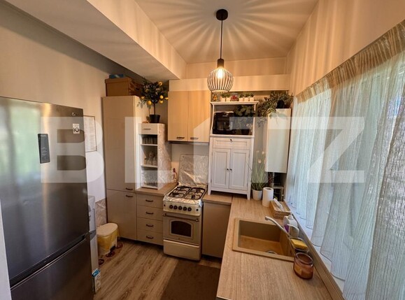 Apartament de vânzare 3 camere George Enescu - 199949AV | BLITZ Craiova | Poza13
