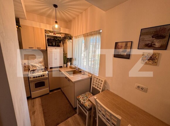 Apartament de vânzare 3 camere George Enescu - 199949AV | BLITZ Craiova | Poza12