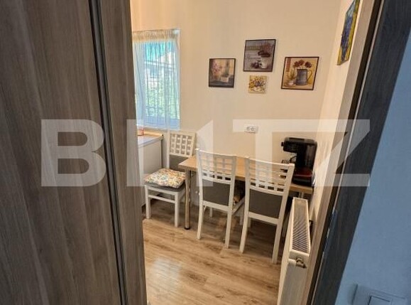 Apartament de vânzare 3 camere George Enescu - 199949AV | BLITZ Craiova | Poza11