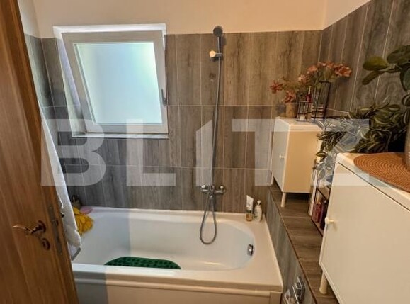 Apartament de vânzare 3 camere George Enescu - 199949AV | BLITZ Craiova | Poza19