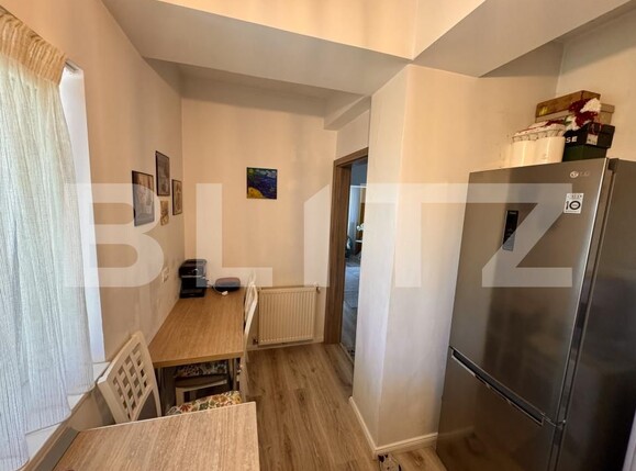 Apartament de vânzare 3 camere George Enescu - 199949AV | BLITZ Craiova | Poza7