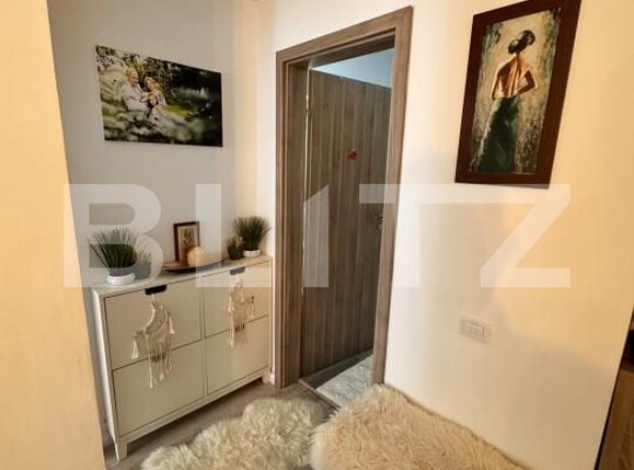 Apartament de vânzare 3 camere George Enescu - 199949AV | BLITZ Craiova | Poza14